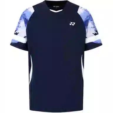 YONEX VT