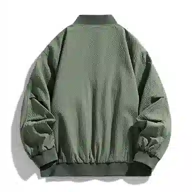 CASAMIA