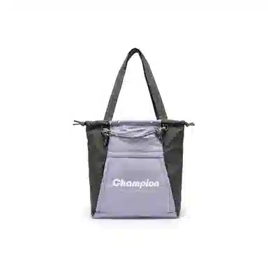Champion Urban Outdoor Tote