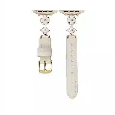 iWatch S10ultra12356789