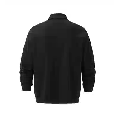 AGBG DESIGN2025SScleanfit