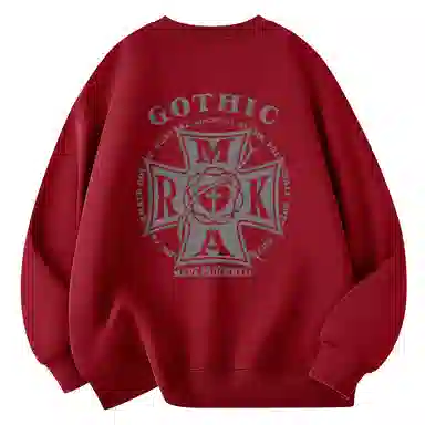 FAIRWHALE 260oversize