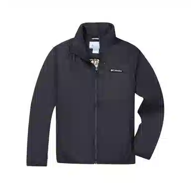 Columbia Urban Outdoor Down Jacket