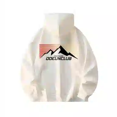DOENU logo