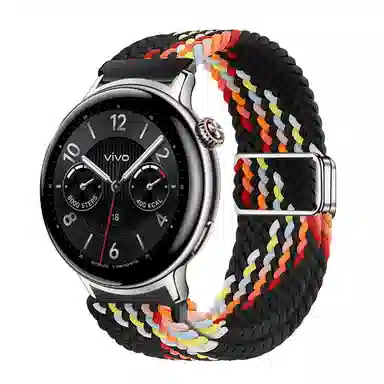 penc iwatch vivoiqoo 219mm vivo Watch 53iqoo Watch 2