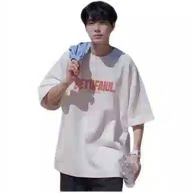 ENPofficial T