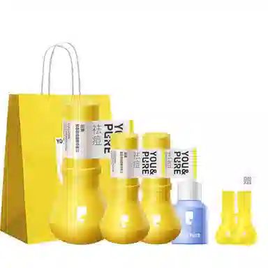 2.0 15ml
