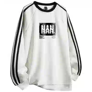 NINETEEN AUTUMN logoT