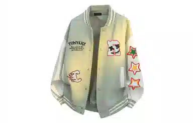 TONYKRZ
