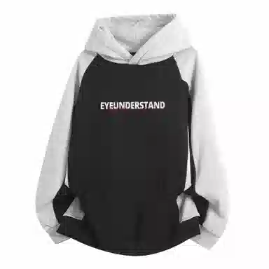 EYEUNDERSTAND Logo