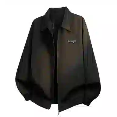 REMEFIT cleanfitLogo