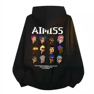 AIMISS