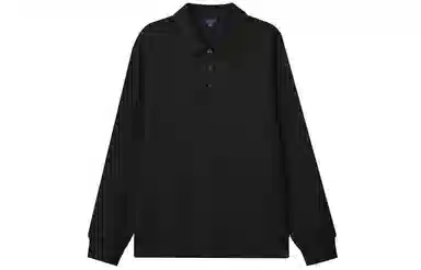 NAUTICA Polo