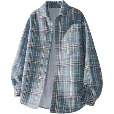 ABCNF cleanfit