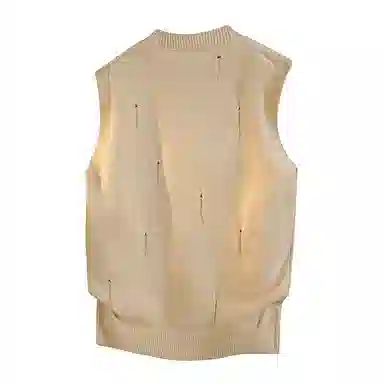 struggle vintage95 cleanfitvibe