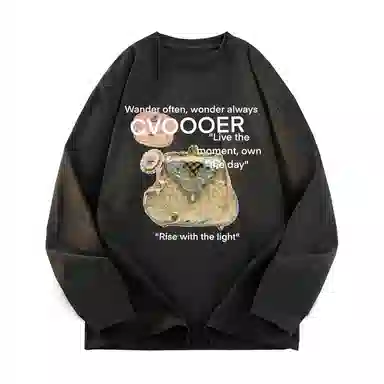 CVOOOER T