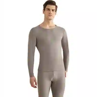 CABRAKALANI CabraKalani