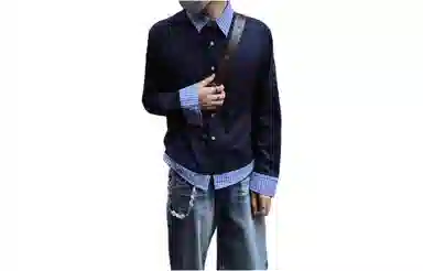 ZIAREL miucleanfit