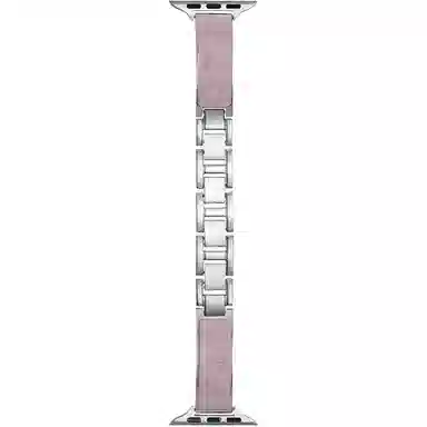 iwatchS10S11S9S8S7SEUltra2