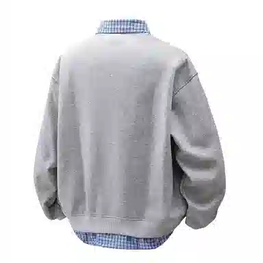 APBM cleanfit