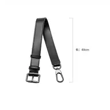 FANJI LongchampHobo PU