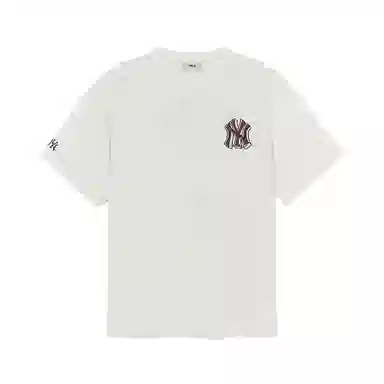 MLB New York Yankees Mega Bear T