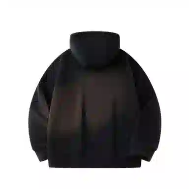 A.B.X 480gcleanfitcityboy