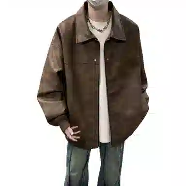 TFU