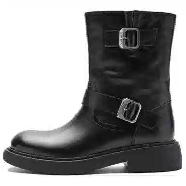 NINE WEST 4cm