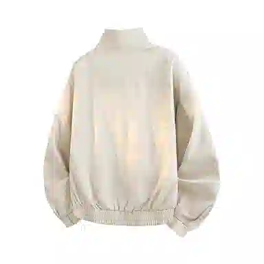 ZIAREL