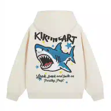 KIRHNE