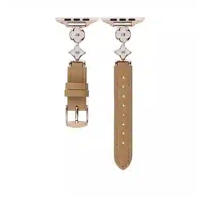 iWatch S10ultra12356789