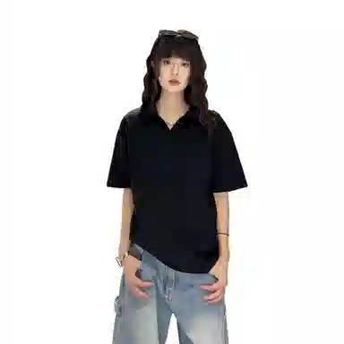 DEAR BETSY cleanfitT