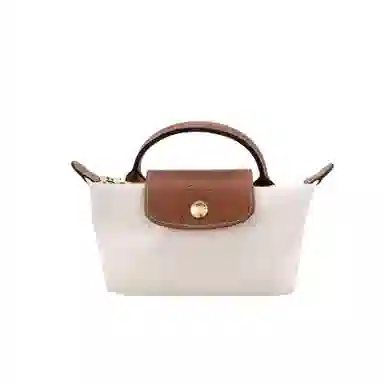 LONGCHAMP Le Pliage