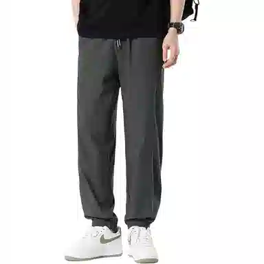 ASSIDUOUS CONFUSED EFFORT