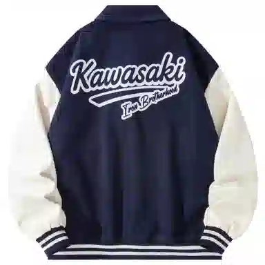 Kawasaki logo