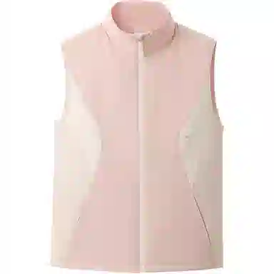 蕉下 舒适通勤百搭马甲 女款