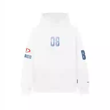 BLOOM VINTAGE cleanfit