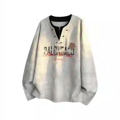 PAL ONGACO logocleanfitT