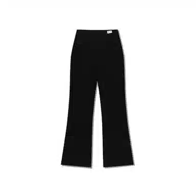 MARITHE FRANCOIS GIRBAUD 25