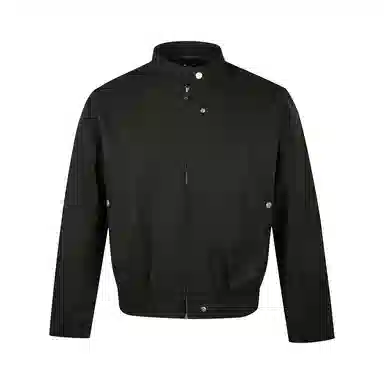 MADE EXTREME Harrington Jacket