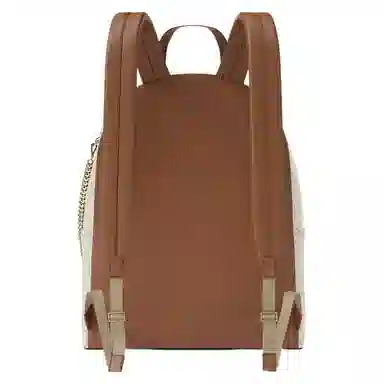 MICHAEL KORS MK Slater Logo