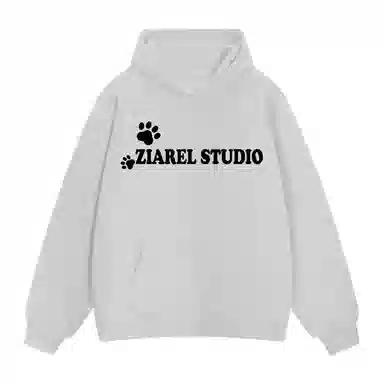 ZIAREL logo