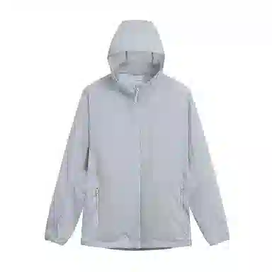 NORTHLAND PROFESSIONAL