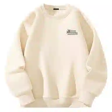 FAIRWHALE 260oversize