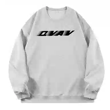 QVAV LOGO