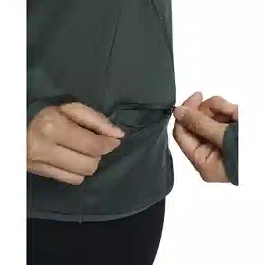 Nike Dri-FIT Swift Element UV T