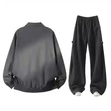 YOSICIL LogoCLEAN FIT