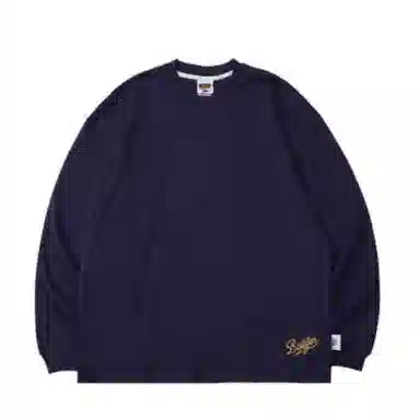 BATTLES EMPIRE AW23 logoT