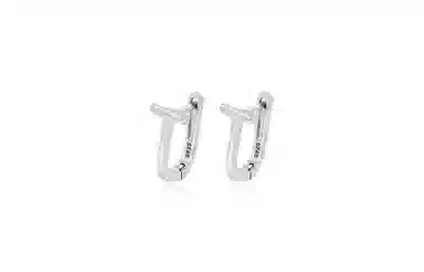 MIDNIGHT MOMENT TU S925